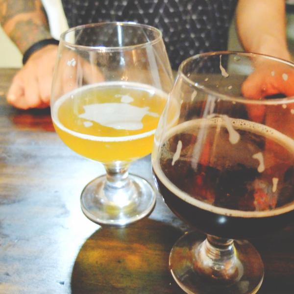 IPA colaborativa con Don Fermín
